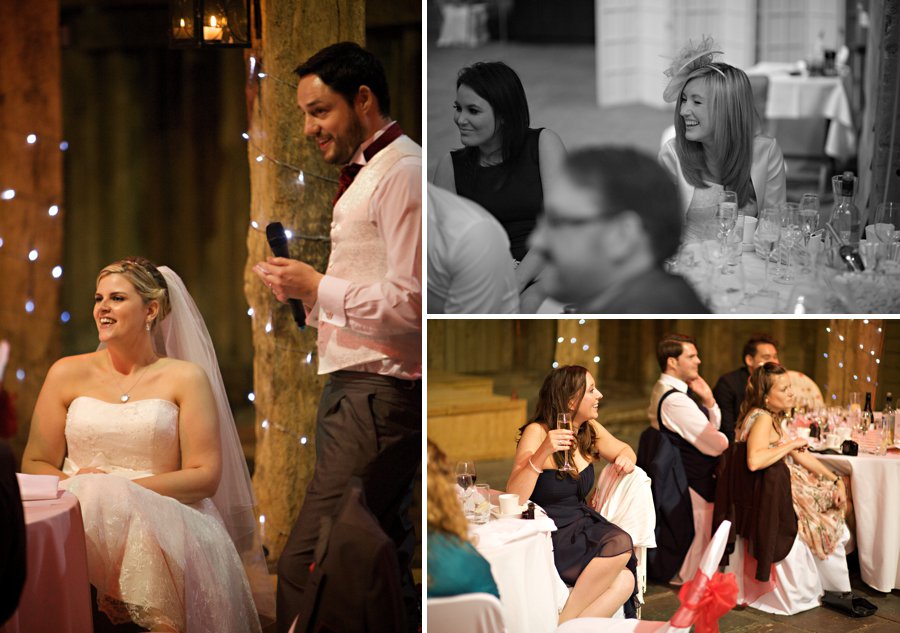 wedding photographer priory barns little wymondley 