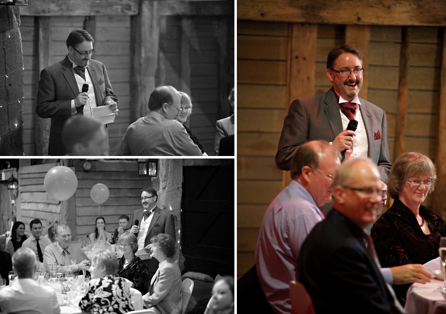 wedding photographer priory barns little wymondley 