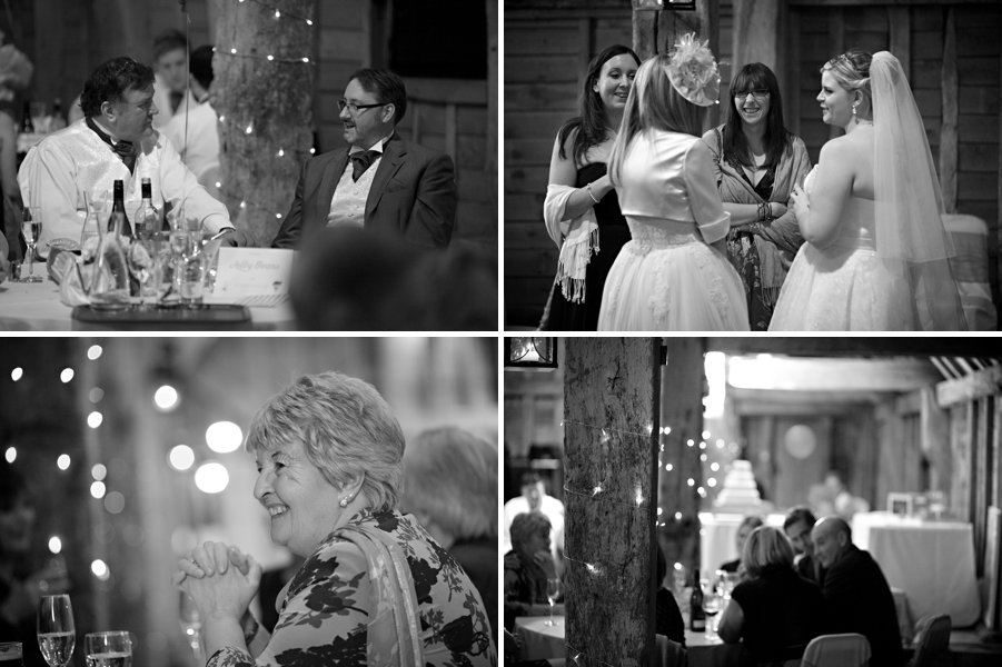 wedding photographer priory barns little wymondley 