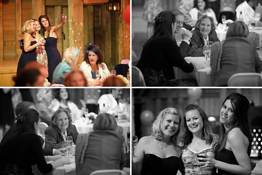 wedding photographer priory barns little wymondley 