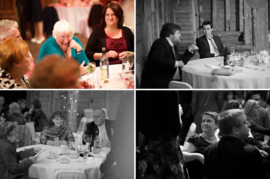 wedding photographer priory barns little wymondley 