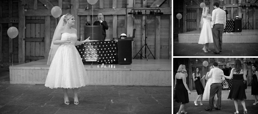 wedding photographer priory barns little wymondley 