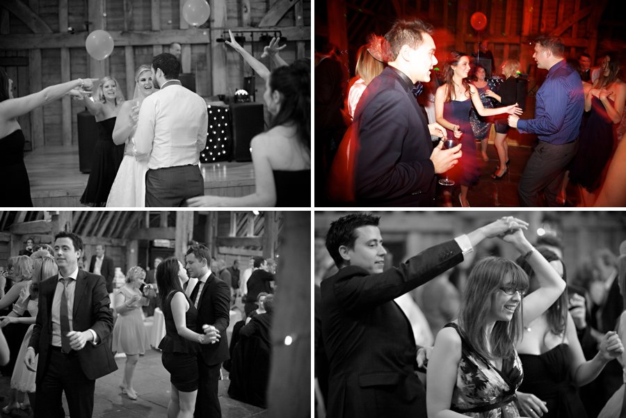 wedding photographer priory barns little wymondley 