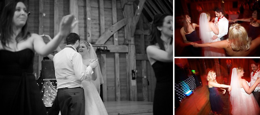 wedding photographer the priory hertfordshire 