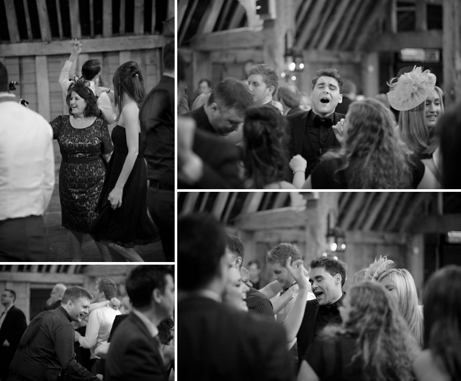 wedding photographer the priory hertfordshire 