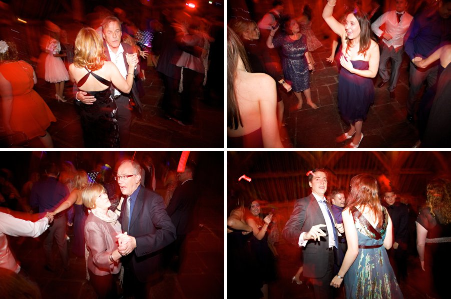 wedding photographer the priory hertfordshire 