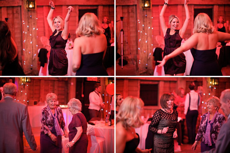 wedding photographer the priory hertfordshire 