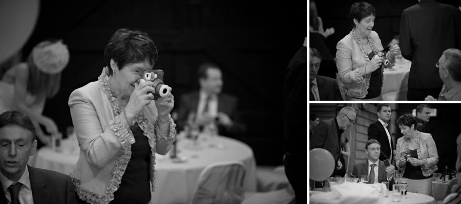 wedding photographer the priory hertfordshire 