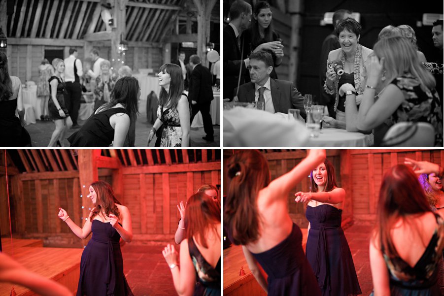 wedding photographer the priory hertfordshire 