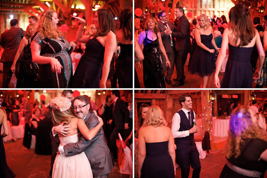 wedding photographer the priory hertfordshire 