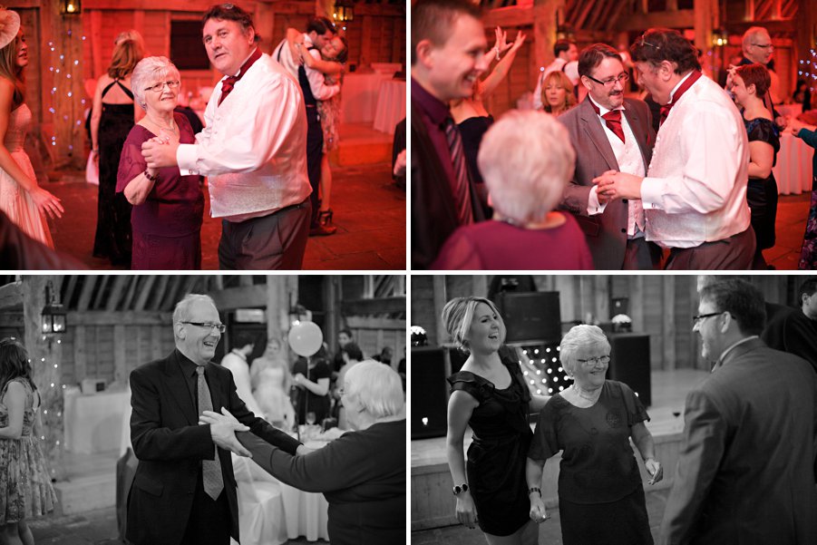 wedding photographer the priory hertfordshire 