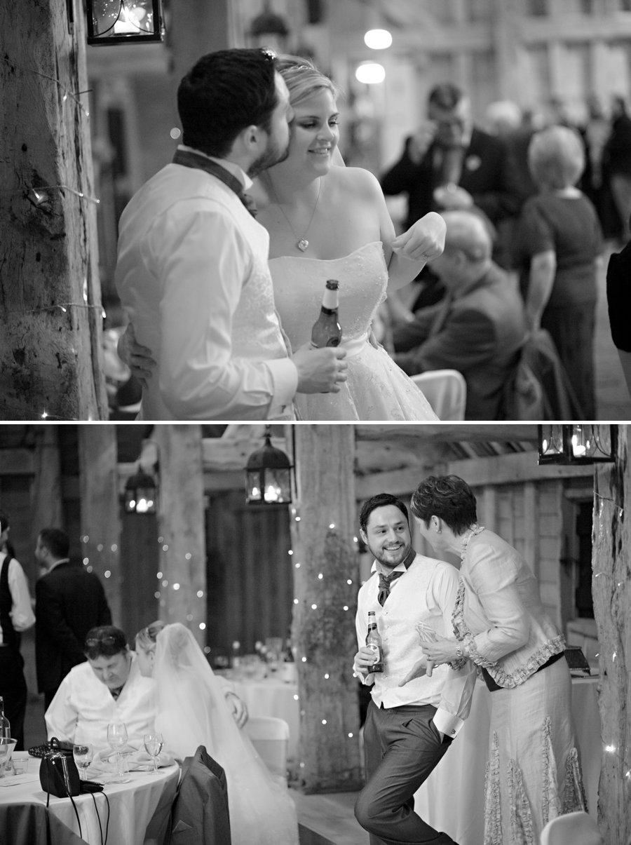 wedding photographer the priory hertfordshire 