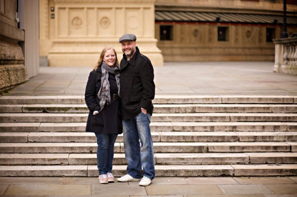 portrait photography royal albert hall (16)