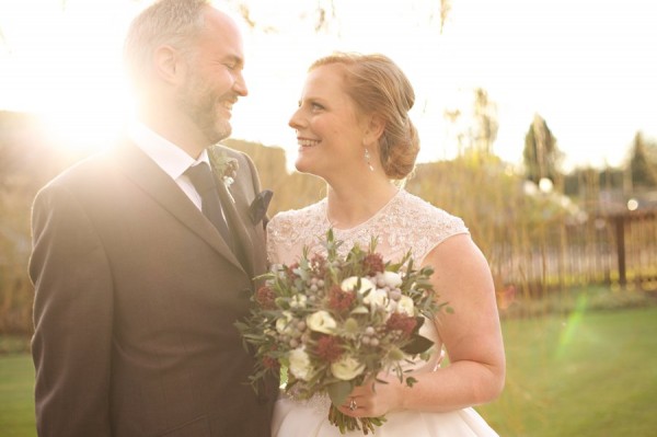wedding photographer priory barns little wymondly near hitchin herts (46)