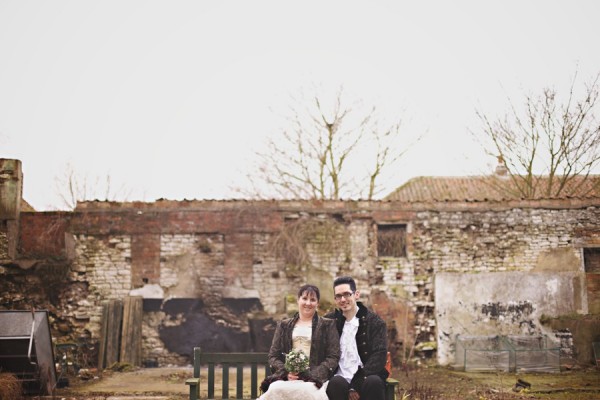 037-wedding-photographers-in-bedford