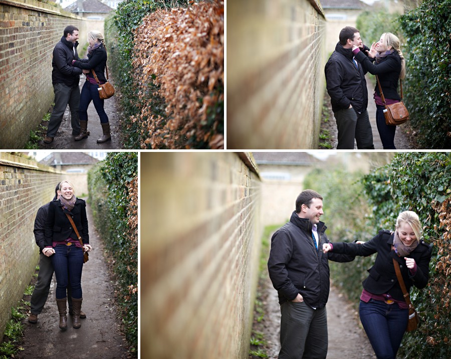 cambridge wedding photography