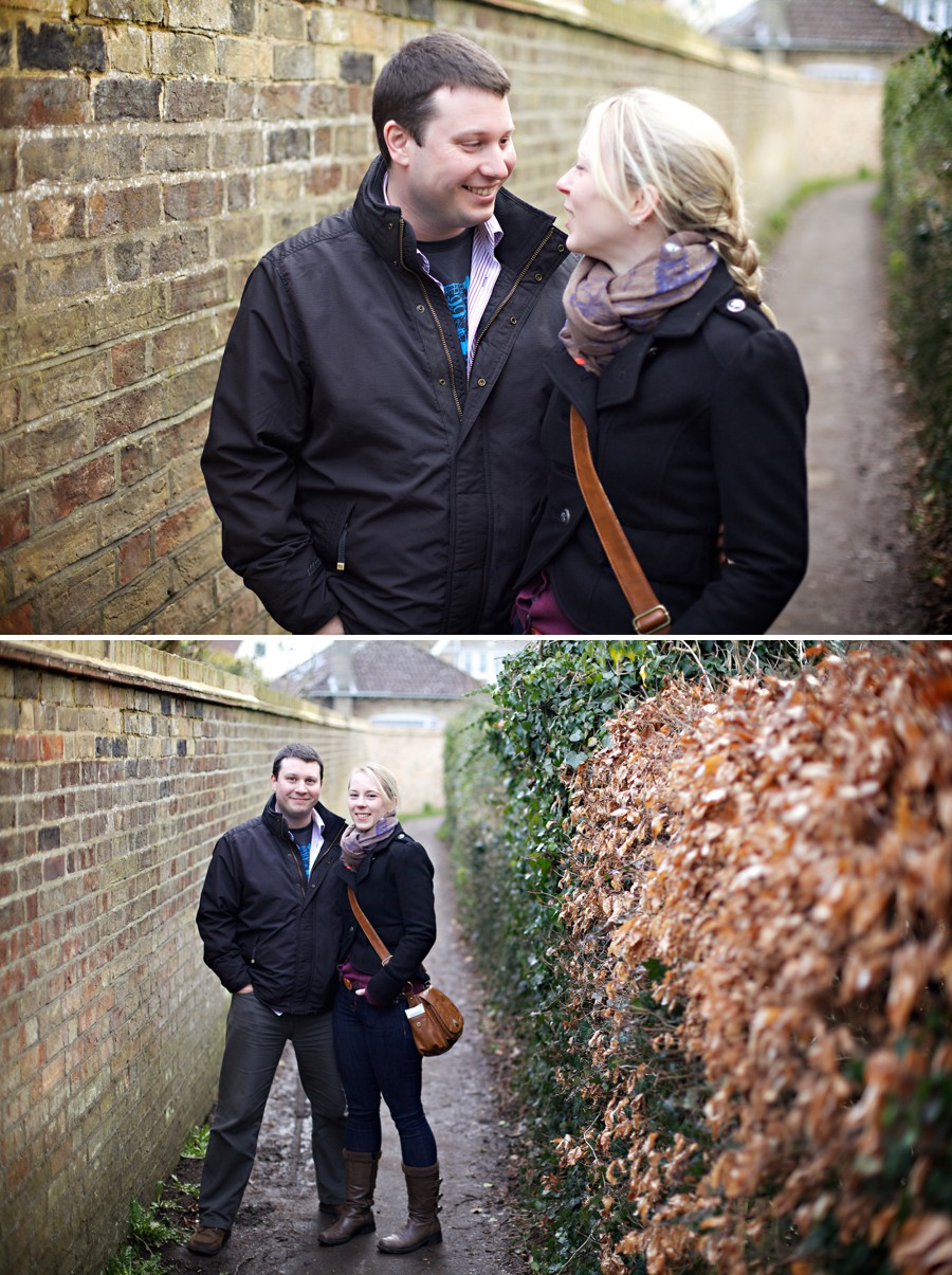 cambridge wedding photography