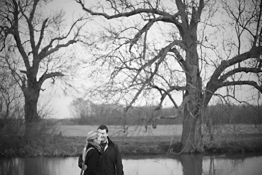 cambridge wedding photography