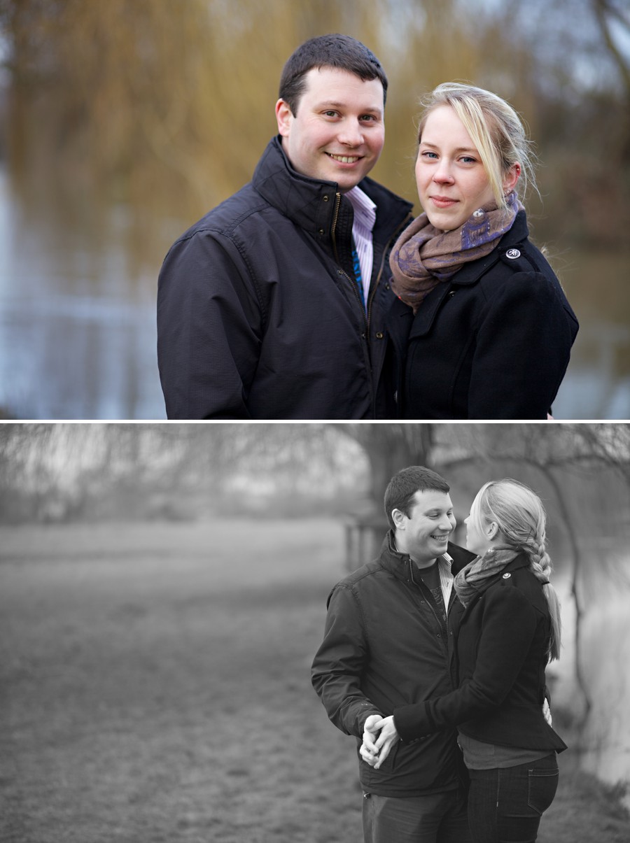 wedding photography cambridge