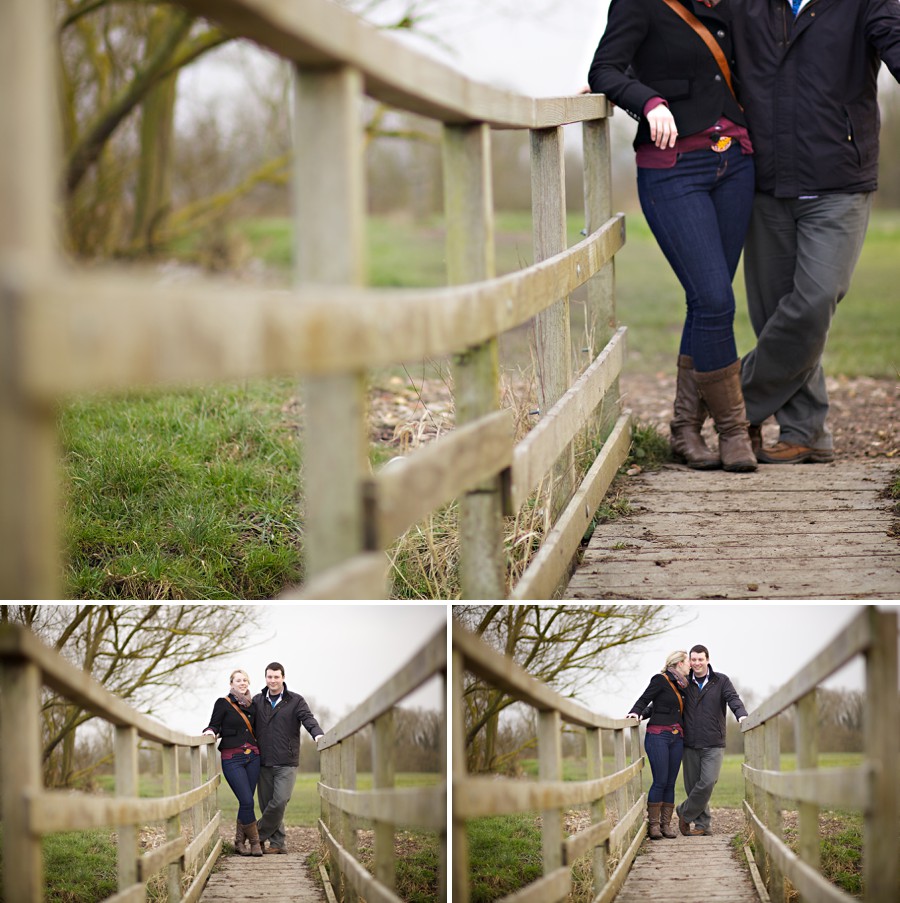 wedding photography cambridge