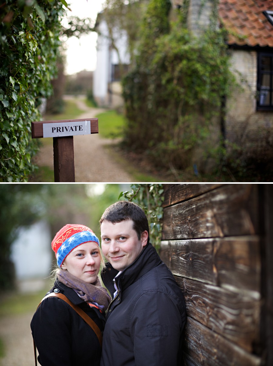 wedding photography cambridge