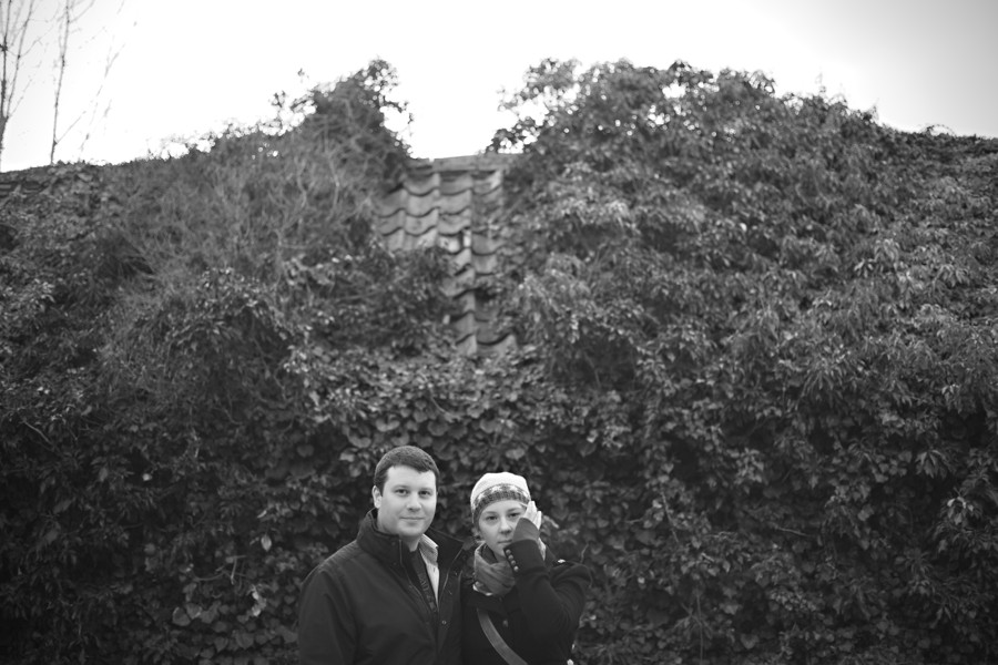 wedding photography cambridgeshire