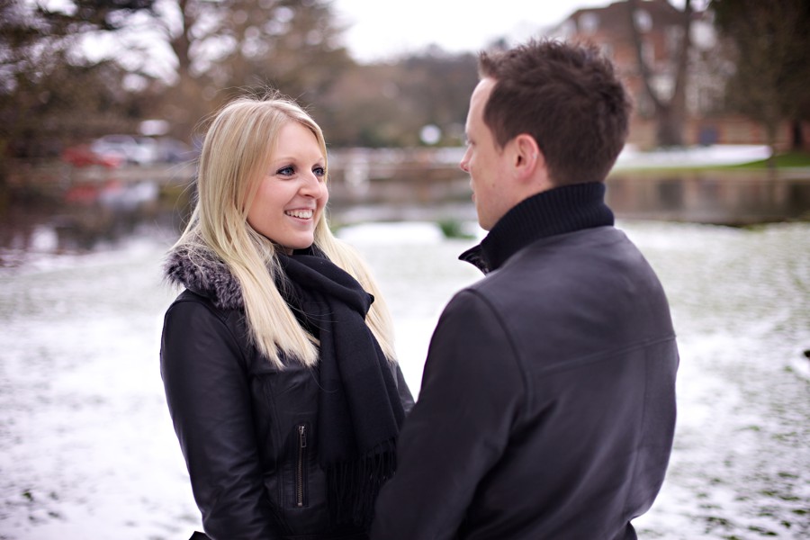 st albans wedding photographer
