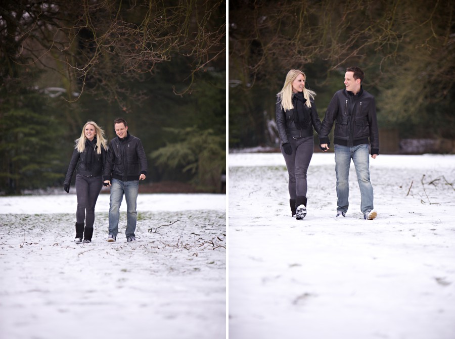 st albans wedding photographer