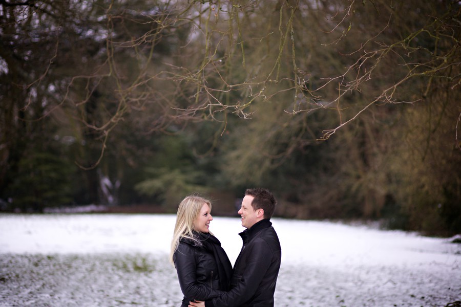 st albans wedding photographer
