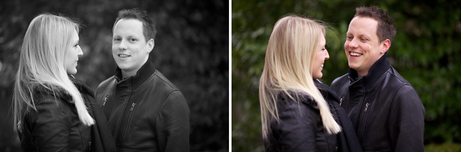 st micheal's manor wedding photographer