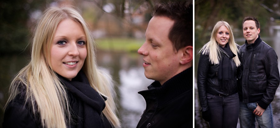 st micheal's manor wedding photographer