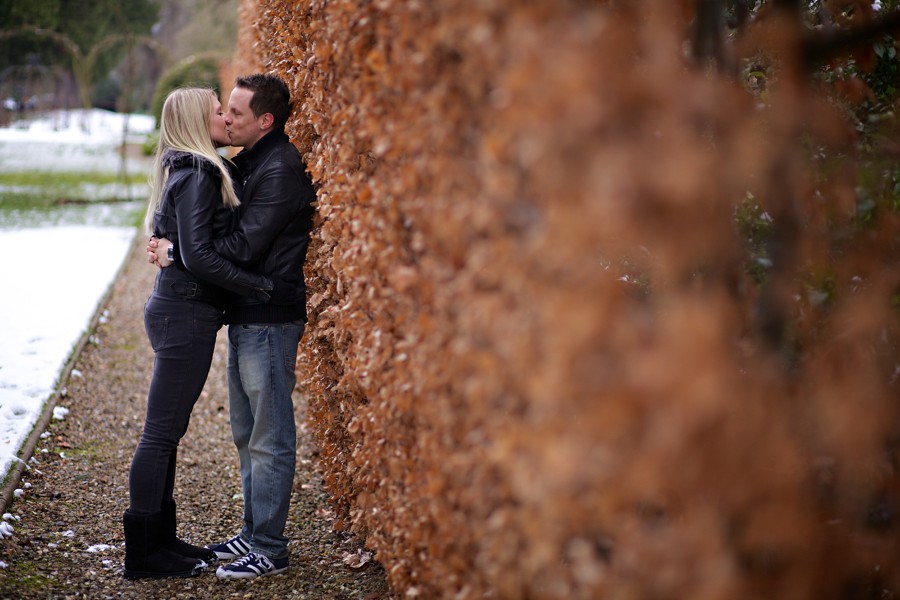 st micheal's manor wedding photographer