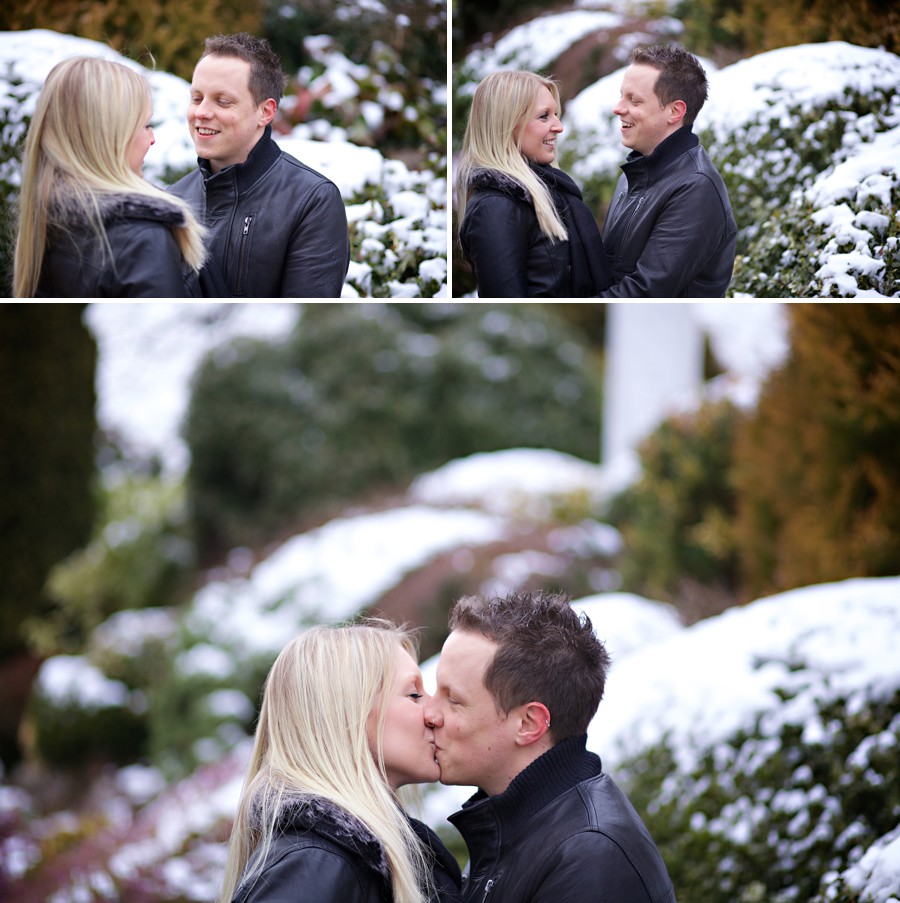 wedding photographer st micheal's manor