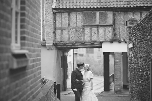 wedding photography dragon hall (49)