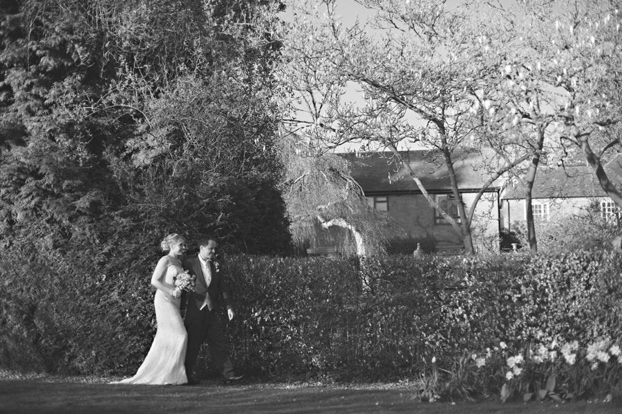wedding photography st micheal's manor (31)