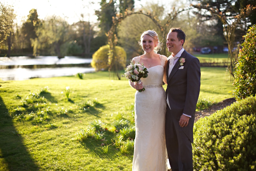 wedding photography st micheal's manor (29)