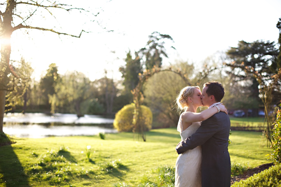 wedding photography st micheal's manor (28)