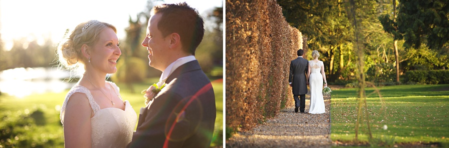 wedding photography st micheal's manor (27)
