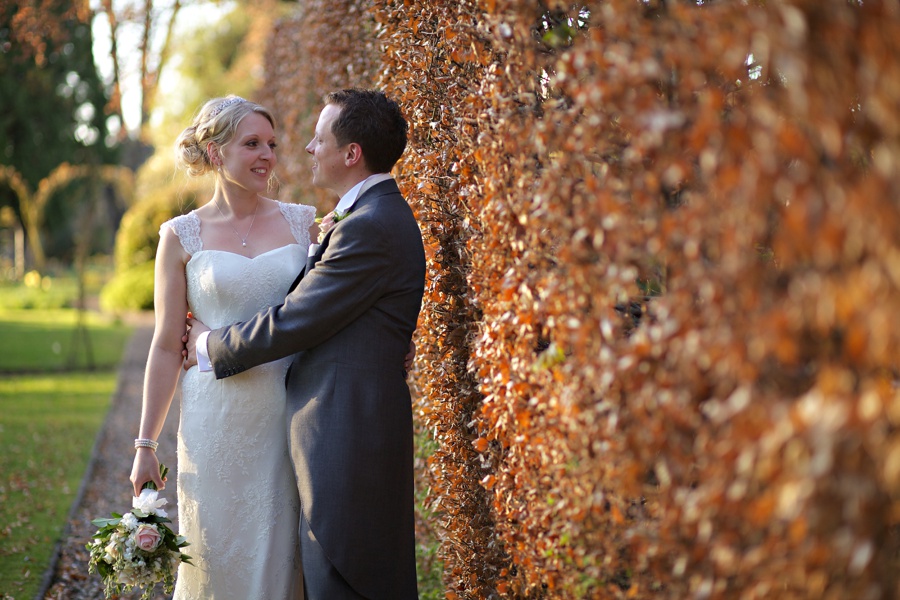 wedding photography st micheal's manor (26)