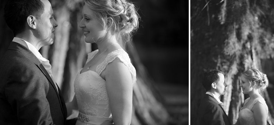 wedding photography st micheal's manor (25)