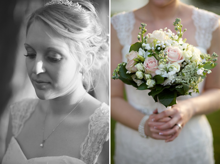 wedding photography st micheal's manor (24)
