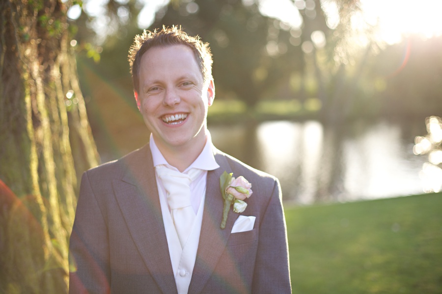 wedding photography st micheal's manor (23)