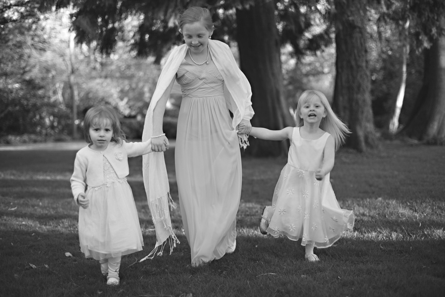 wedding photography st micheal's manor (22)