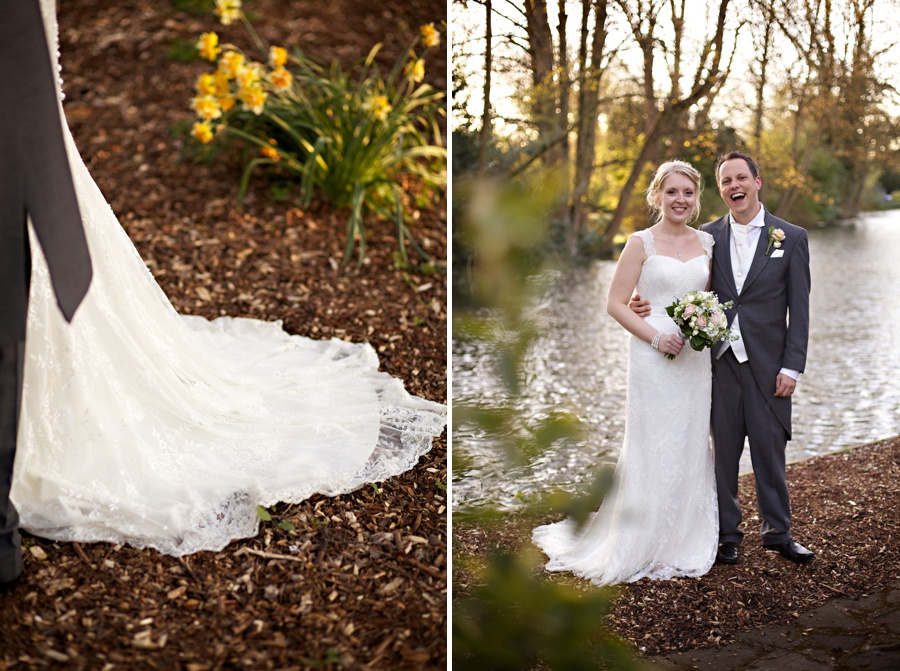 wedding photography st micheal's manor (21)