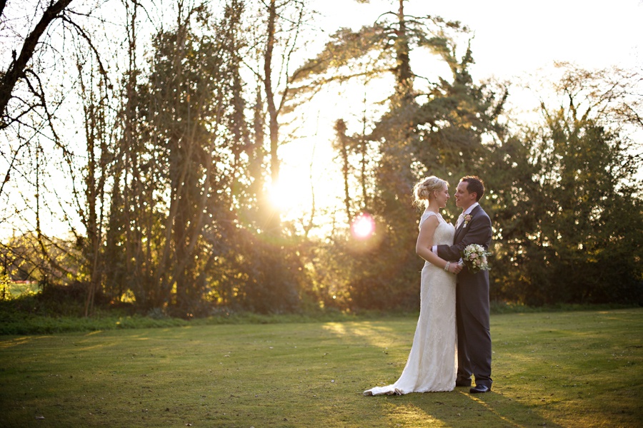 wedding photography st micheal's manor (20)