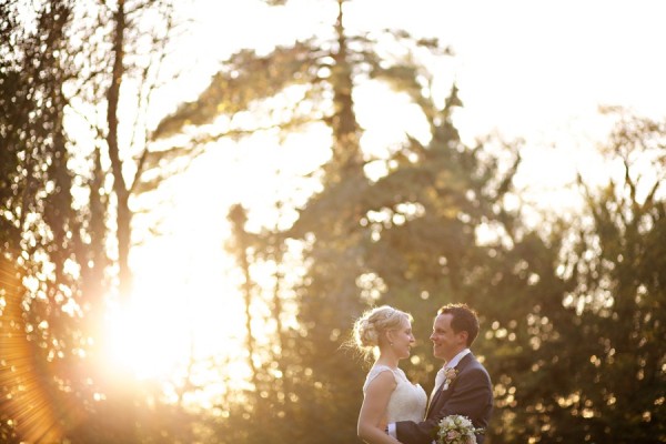 wedding photography st micheal's manor (18)
