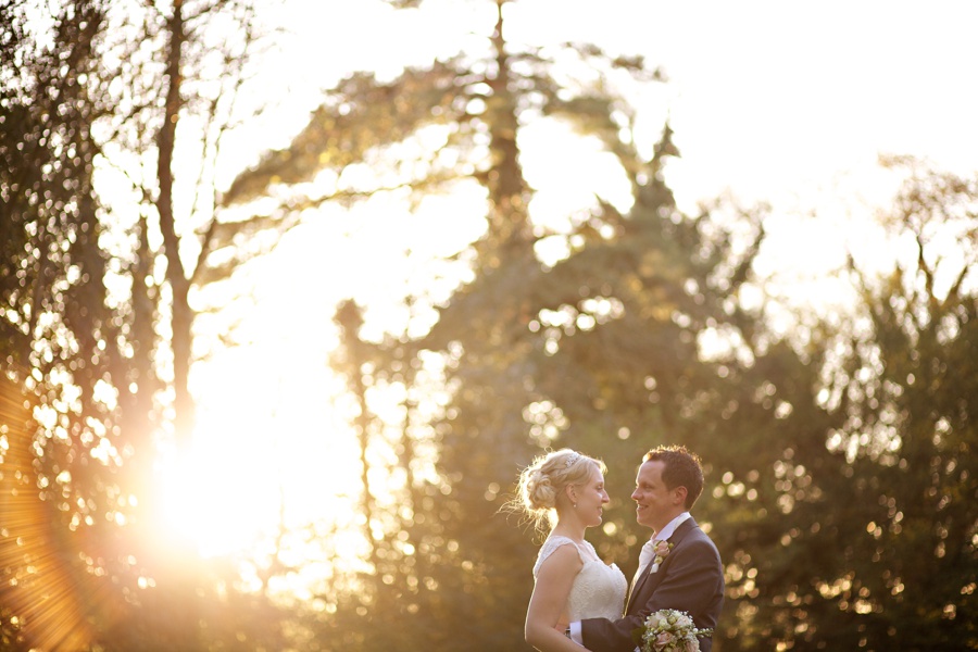 wedding photography st micheal's manor (18)