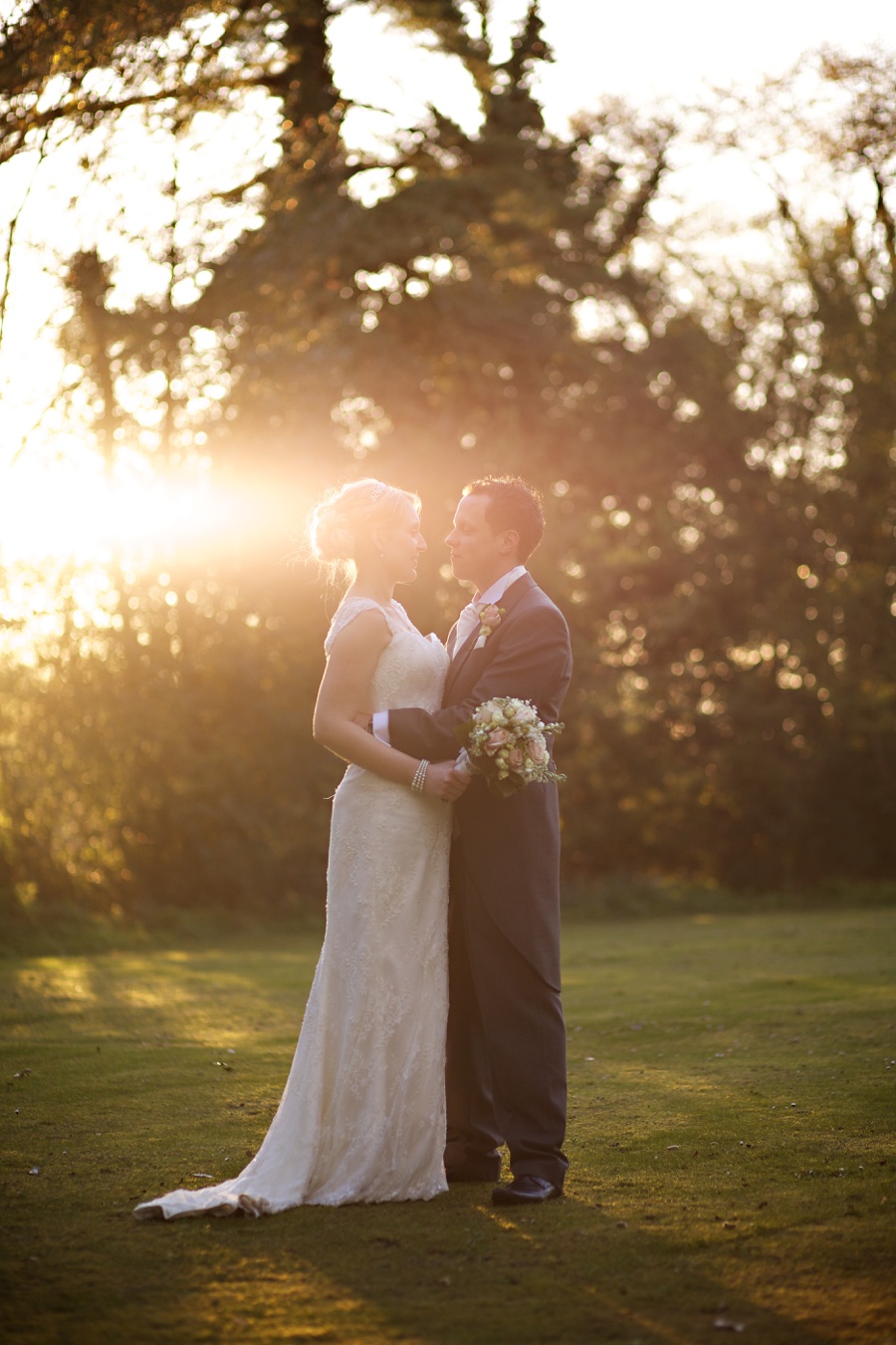 wedding photography st micheal's manor (17)