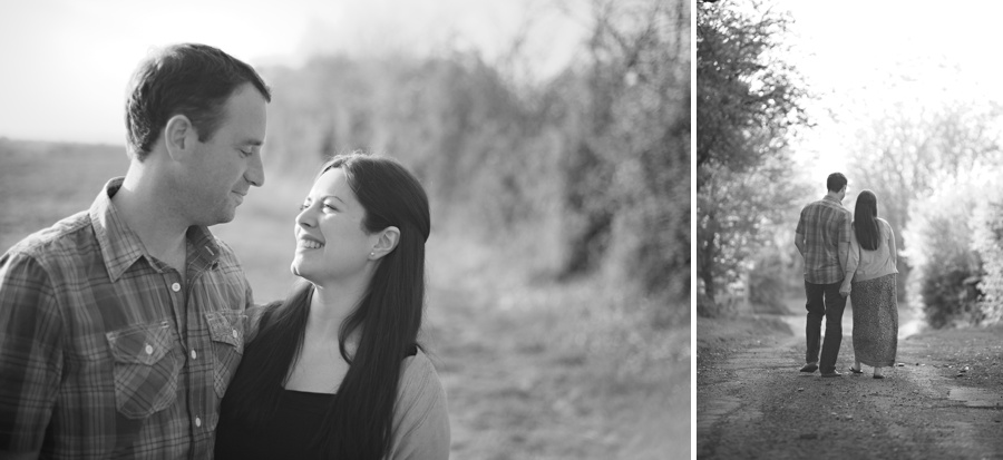Rustic farm wedding photography (22)
