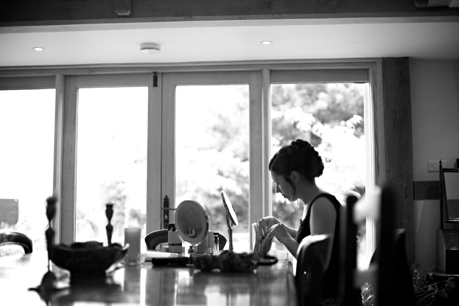 rustic farm wedding photos suffolk